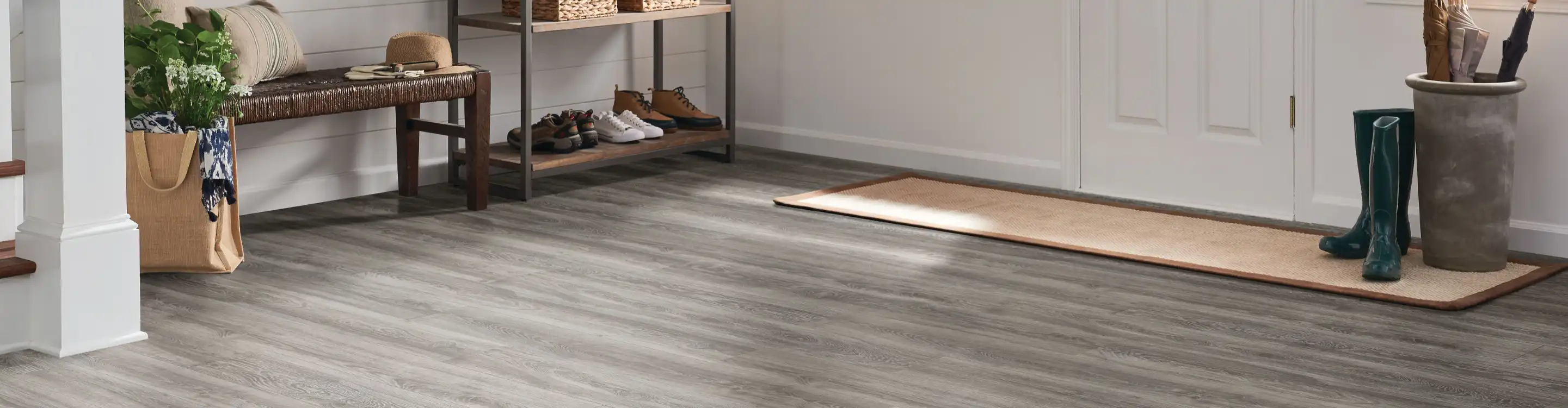 Home Flooring in Sudbury